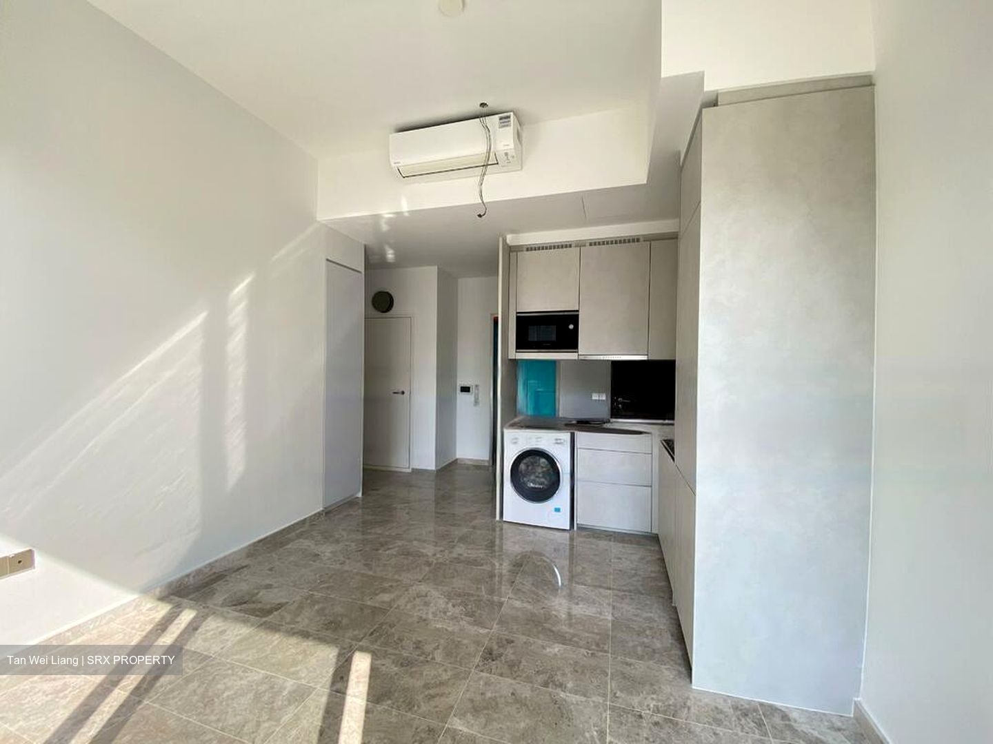 35 Gilstead (D11), Apartment #482260351